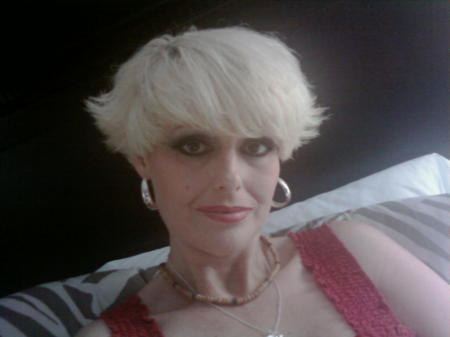 Tracy Abbott Photo 10