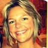 Jennifer Woodward Photo 38