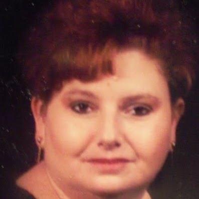 Gina West Photo 23