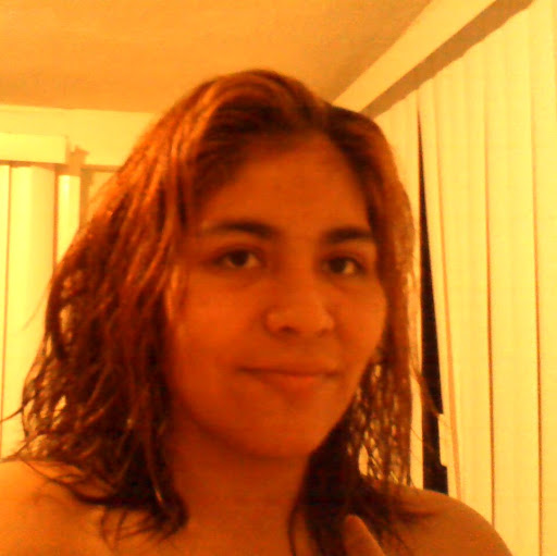Rosa Mendoza Photo 15