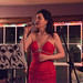 Jennifer Power Photo 45