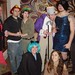 Sara Gavin Photo 7
