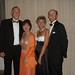 Sheryl Kelly Photo 18