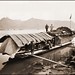 Ernest Wilson Photo 22
