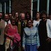 Susan Sherman Photo 21