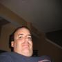 Gregory York Photo 5