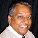Raymond Navarro Photo 2