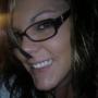 Martha Johnson Photo 28