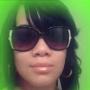 Latasha King Photo 12
