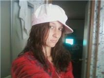 Pamela Haywood Photo 9