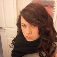 Natasha Howell Photo 12