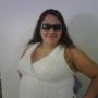 Rosario Mendoza Photo 11