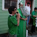 Patrick Finn Photo 8