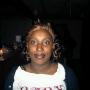 Janice Fletcher Photo 28