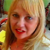 Magalis Molina Photo 1
