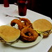 Johnnie Cooks Photo 4
