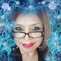 Elvia Aguirre Photo 10