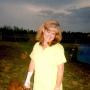 Cheryl Sheffield Photo 18