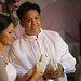 Angelo Diaz Photo 32