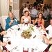 Elizabeth Orman Photo 11