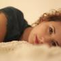 Christina Morris Photo 21