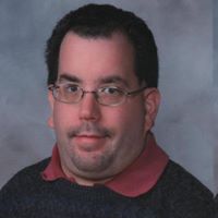Don Rudolph Photo 17