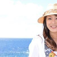 Noriko Ishida Photo 27