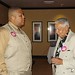 Ceasar Mitchell Photo 14