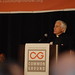 Jeff Haines Photo 21