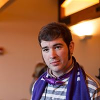 Zachary Marshall Photo 21