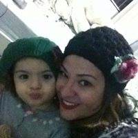 Keila Rocha Photo 17