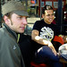 Ben Bowers Photo 12