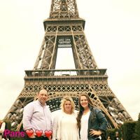 Maria Nowak Photo 15