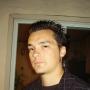 Mike Ratliff Photo 12