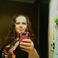 Alisha Piasecki Photo 6