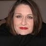 Jill Fisher Photo 14