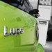 Patrick Lupo Photo 13