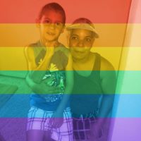 Rosa Quinones Photo 16