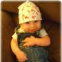 Stacey Gordon Photo 30