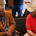 Anthony Artis Photo 13