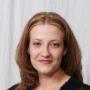 Heather Moser Photo 37