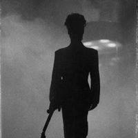 Jack Helms Photo 19