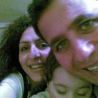 Mahmoud Samadi Photo 5