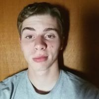 Christian Durocher Photo 14