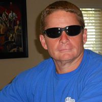 Allen Sage Photo 17