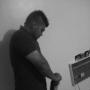 Ignacio Serrano Photo 30