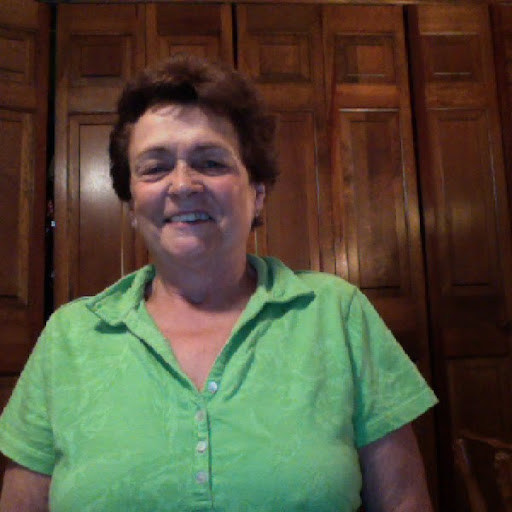 Betty Dunn Photo 27