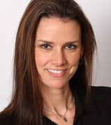 Laura Davis Photo 1