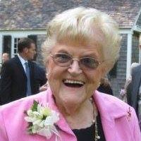 Lillian Romaniak Photo 2