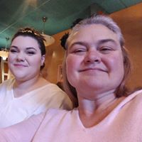 Susan Mears Photo 30